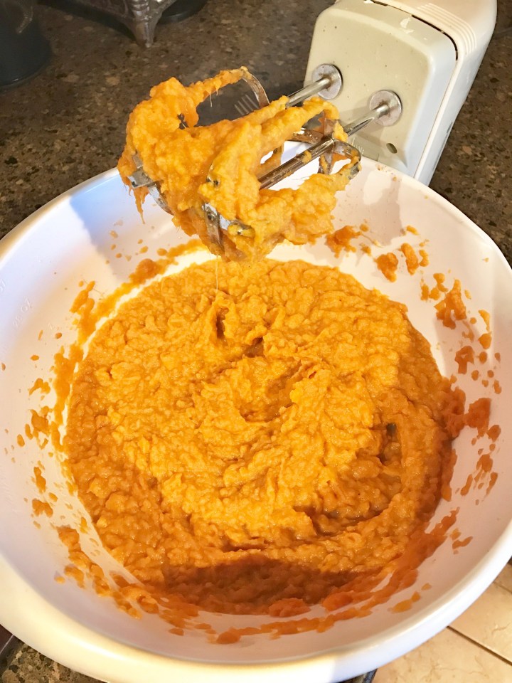 85b79db7-5e2d-468e-ade8-52d4dea6bbb3