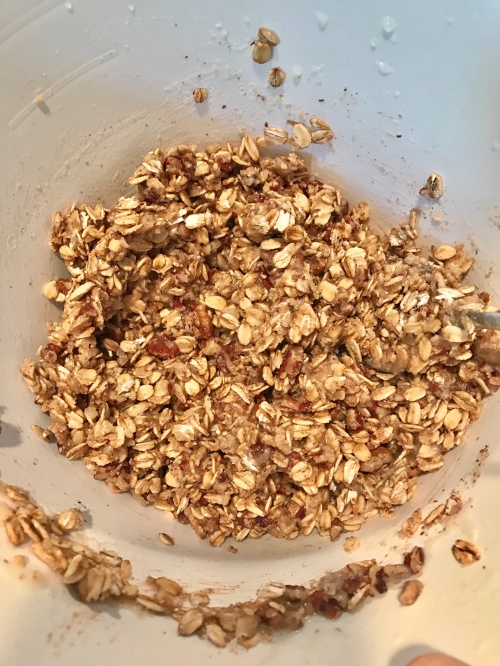 8b897681-7dcc-4293-a267-84beaeceed10