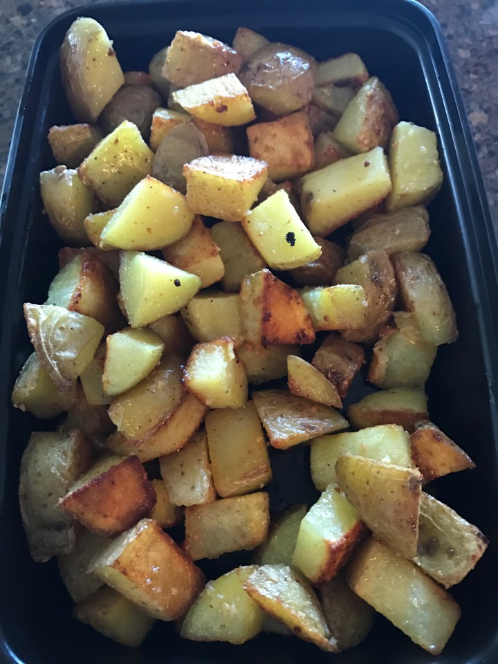 2d624902-d41b-40ef-8ad4-213de0968daf