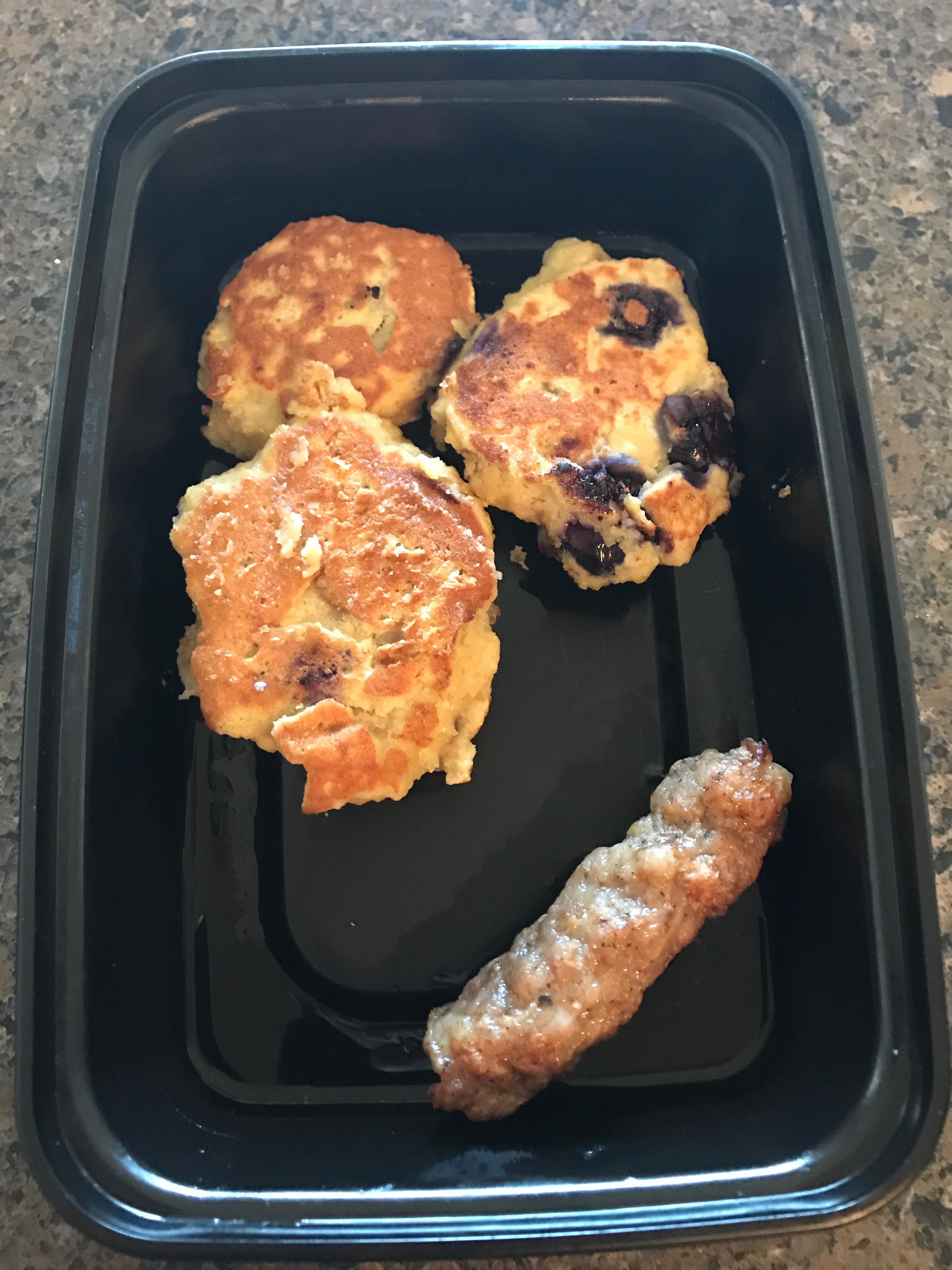 600a0945-2d2a-475b-9860-b6fbc24974f2