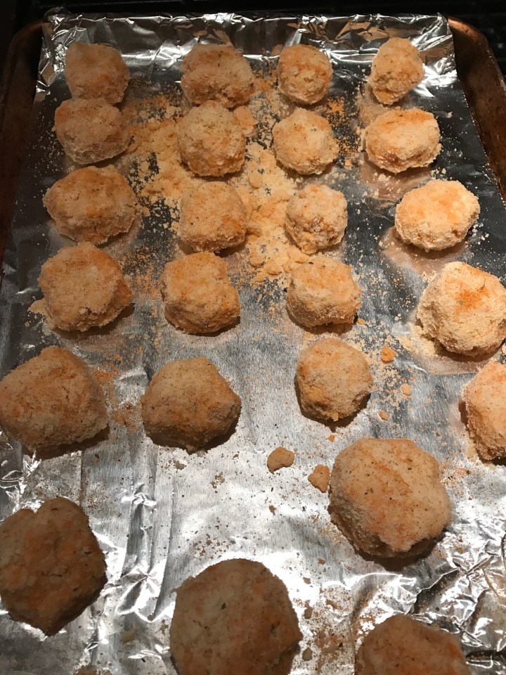 6902e6b3-bb99-4fc3-9011-4b0eab94560a