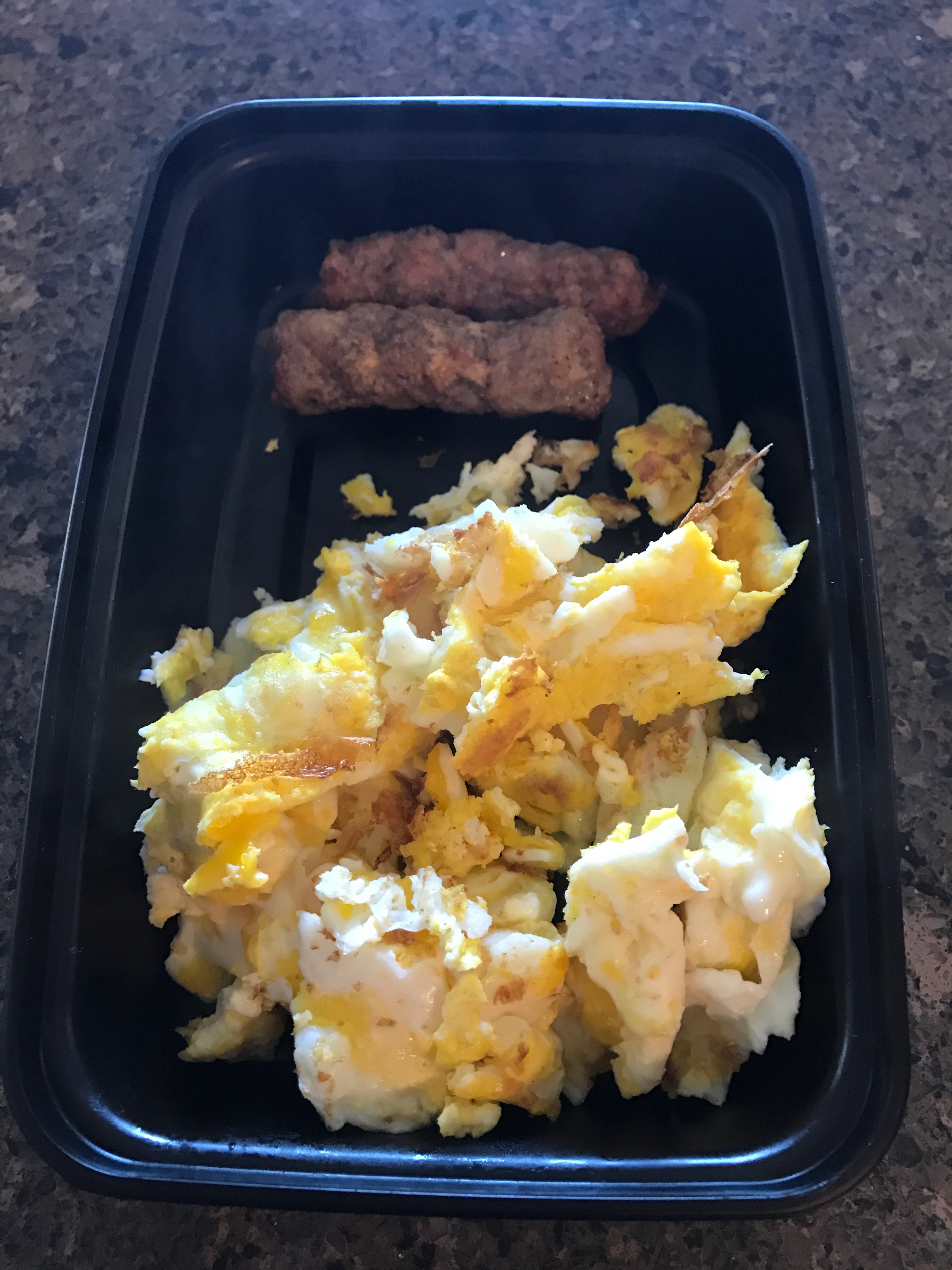 89aa565f-3cc3-49d6-b3c5-273605c977fe