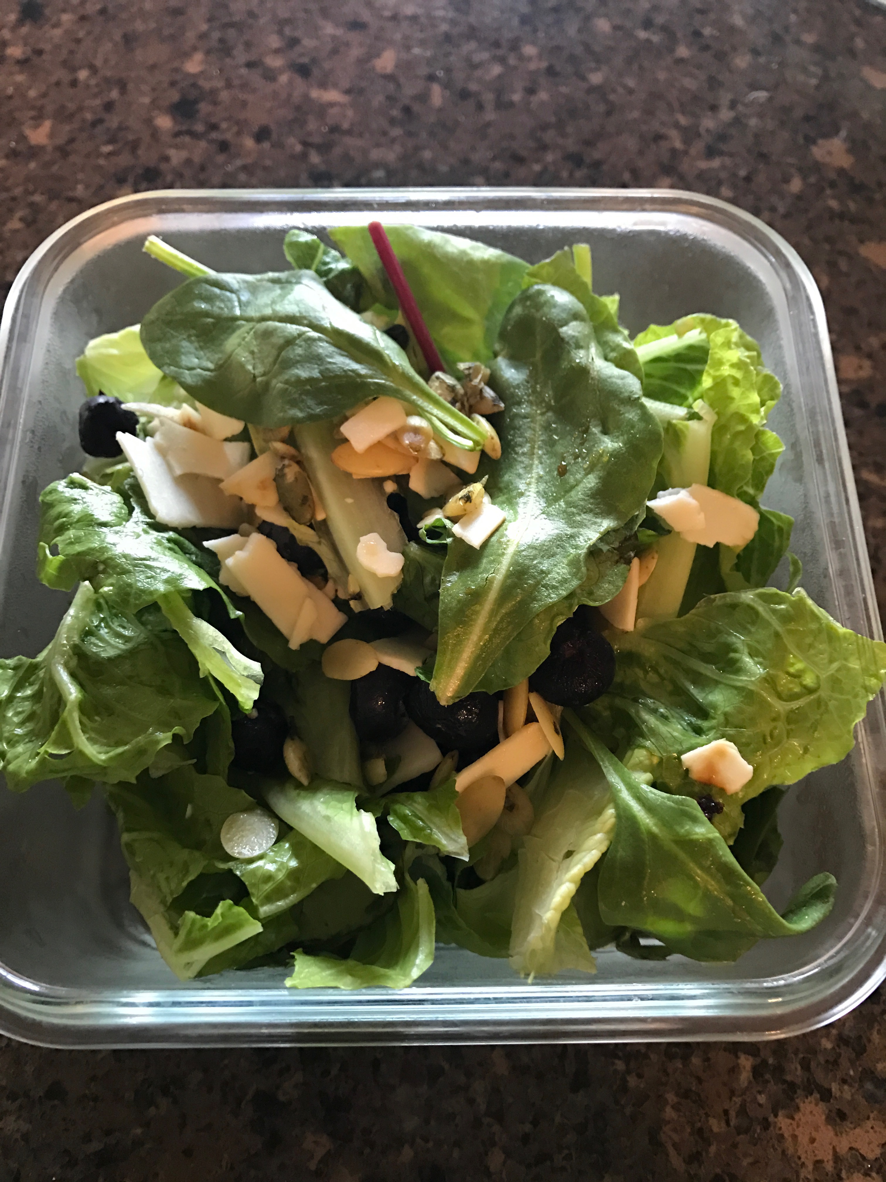 aea23b63-44d5-4fb2-9b2e-eabeb87d2466