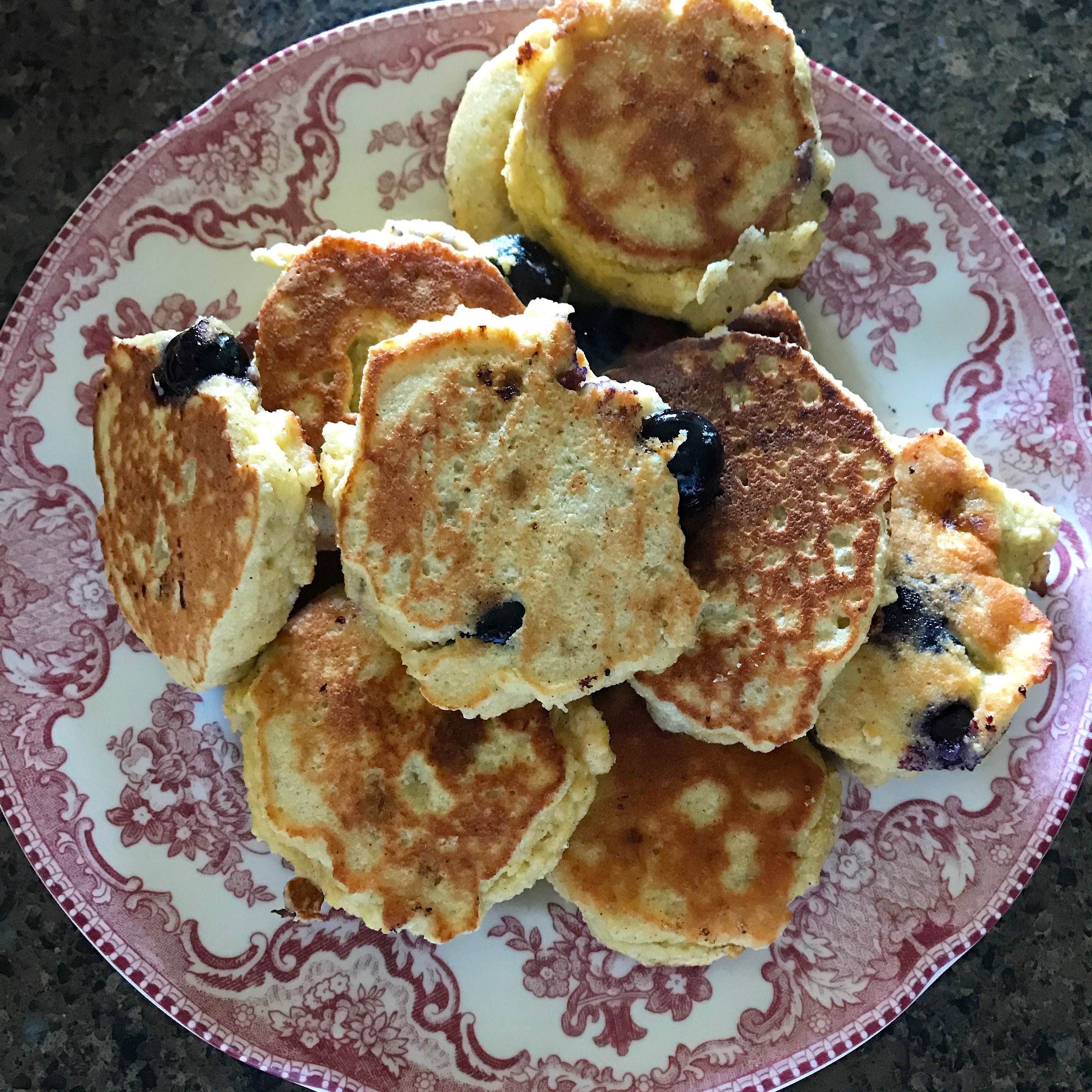 c560a85f-ec56-4947-8d8c-a047ecb5cb7e