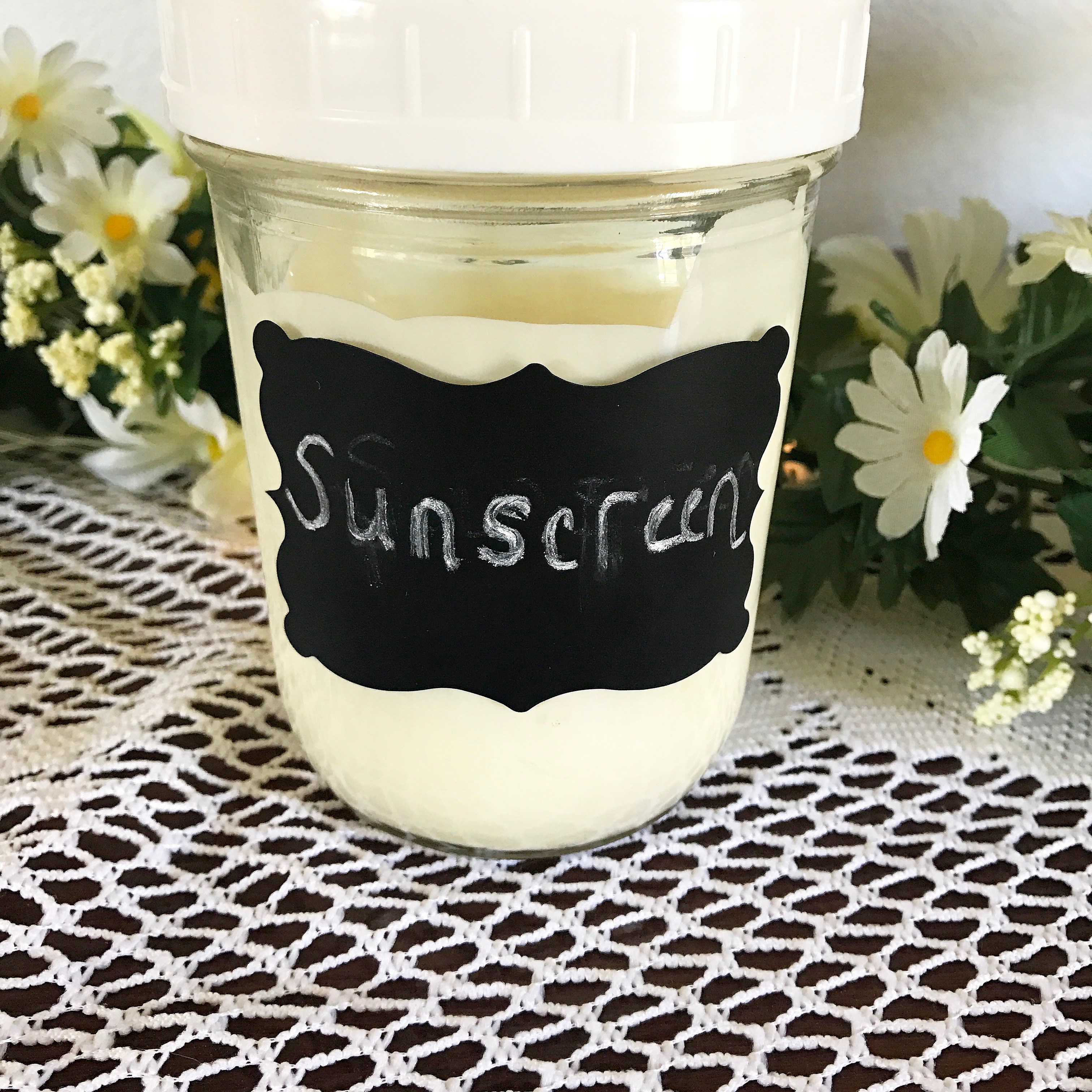 591A8EE2-5FA7-4641-AA26-9A3CBB702843